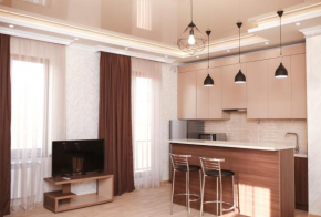 Lux Comfort apartment City Centre, MyStreet company